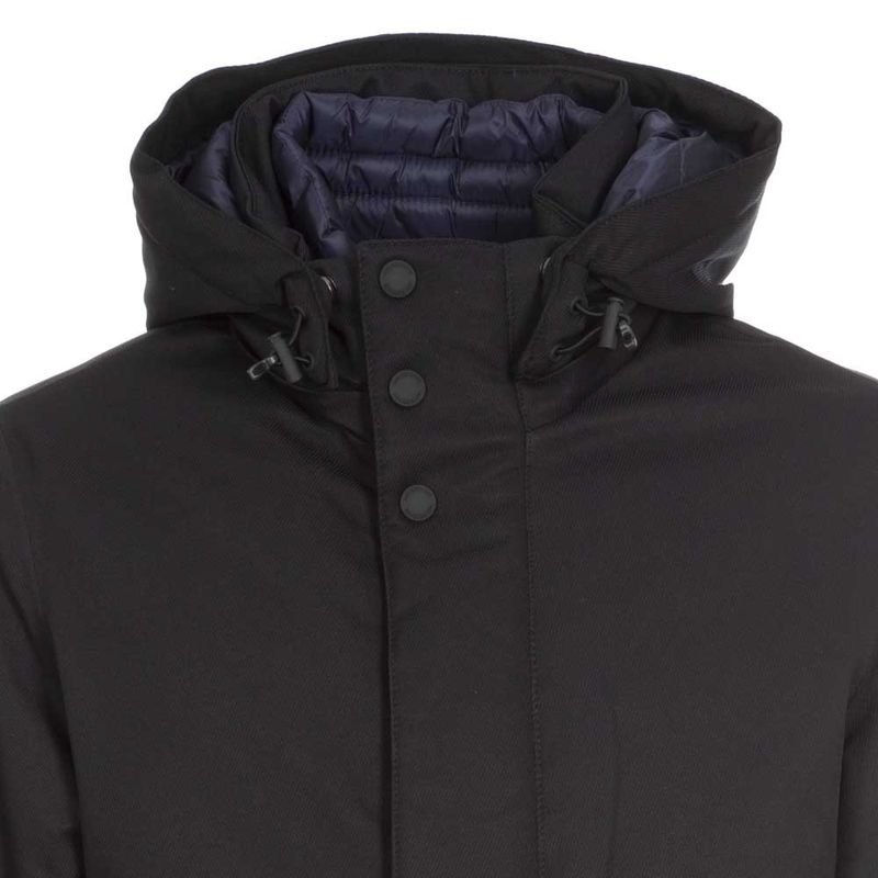 Parka_Liverpool_imbottito_54_2