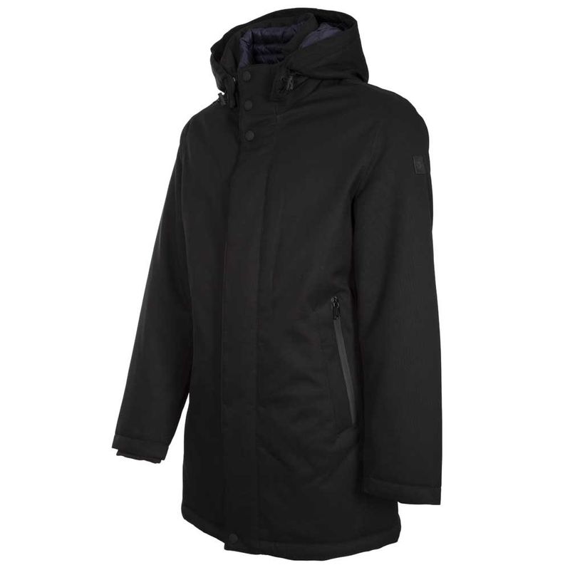 Parka_Liverpool_imbottito_54_3