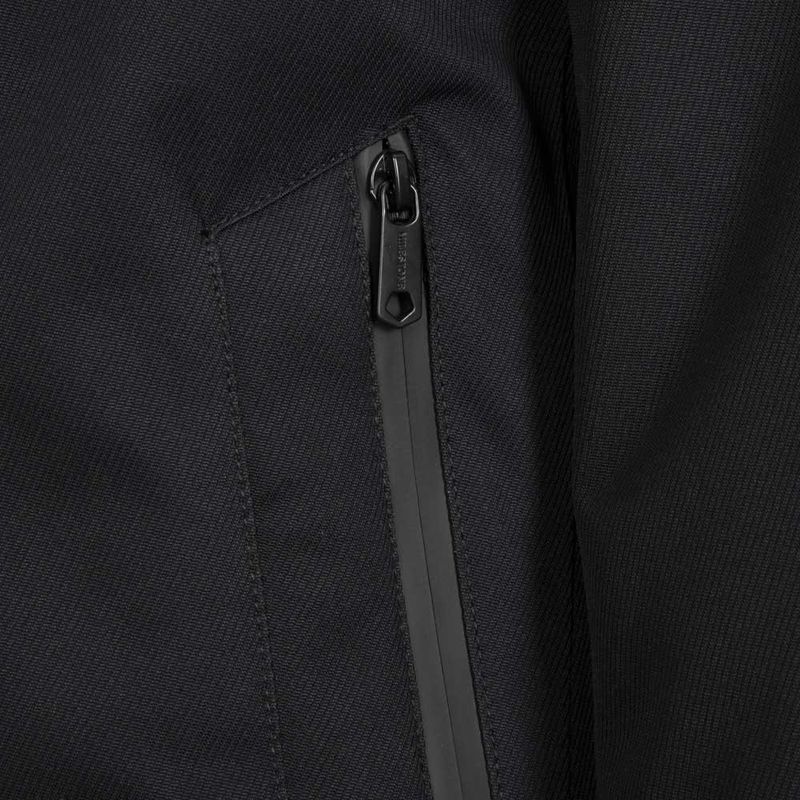 Parka_Liverpool_imbottito_54_4