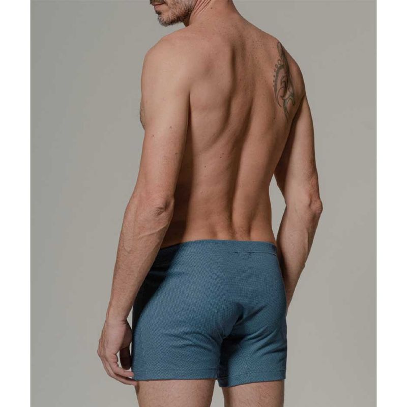 Boxer_Lisbona_in_leggero_interlock_V_1