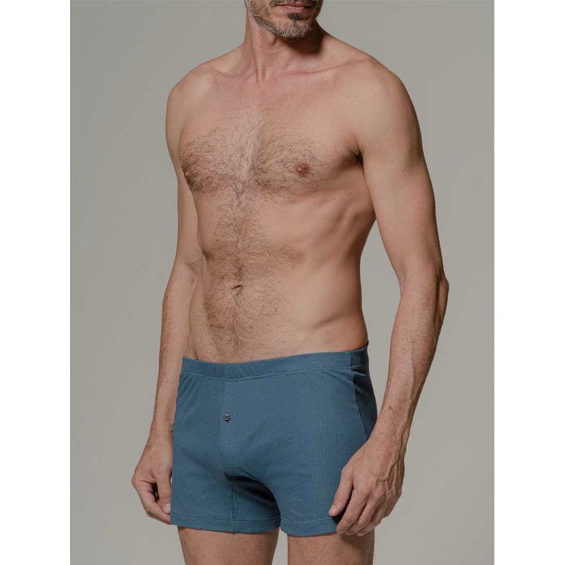 Boxer_Lisbona_in_leggero_interlock_V_2