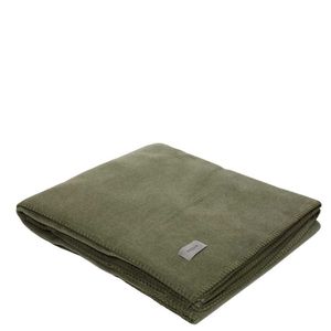 Morbidissima Coperta Lucy