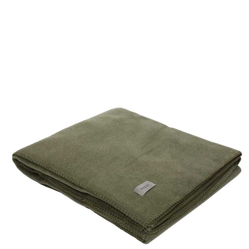 Morbidissima_Coperta_Lucy_TU_1
