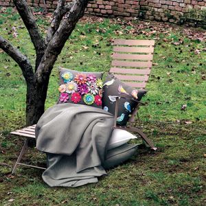 Morbidissima Coperta Lucy