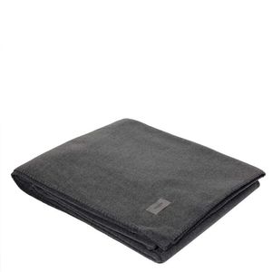 Morbidissima Coperta Lucy