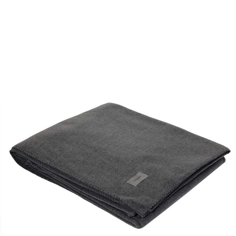 Morbidissima_Coperta_Lucy_TU_2