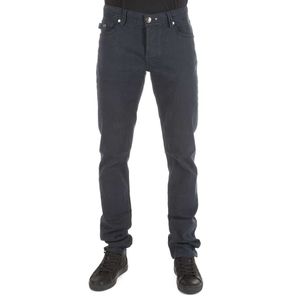 Jeans Leonardo B039