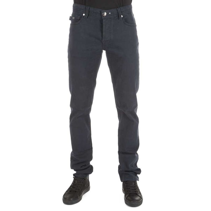 Jeans_Leonardo_B039_29_1