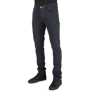 Jeans Leonardo B039