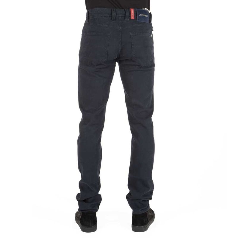 Jeans_Leonardo_B039_29_3