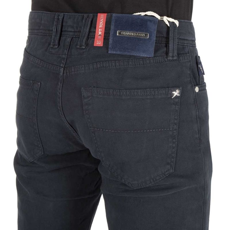 Jeans_Leonardo_B039_29_4
