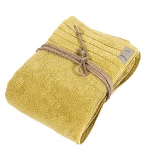 Telo Doccia Coccola 100X150