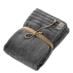 Pamper Shower Towel 100X150
