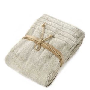 Pamper Shower Towel 100X150