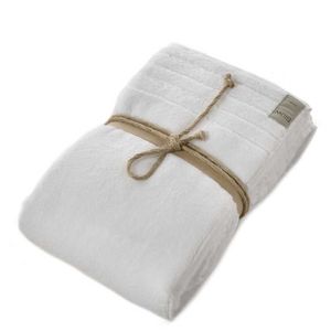 Pamper Shower Towel 100X150