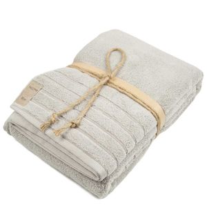 Pamper Shower Towel 100X150