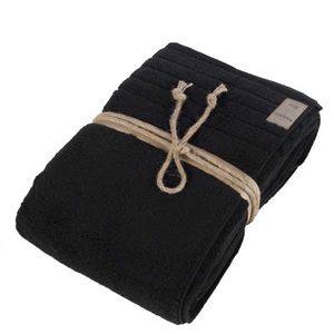 Pamper Shower Towel 100X150