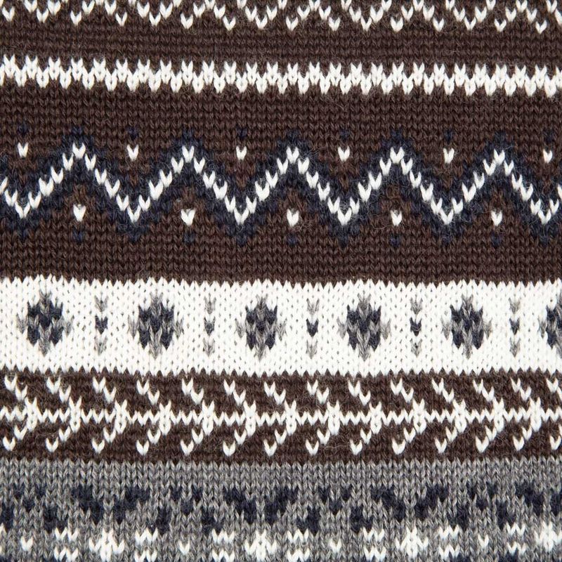 Pullover_girocollo_fantasia_jacquard_S_3