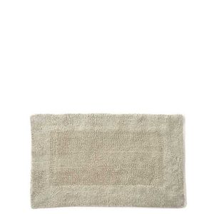 Tappeto da bagno piccolo Up and Down reversibile