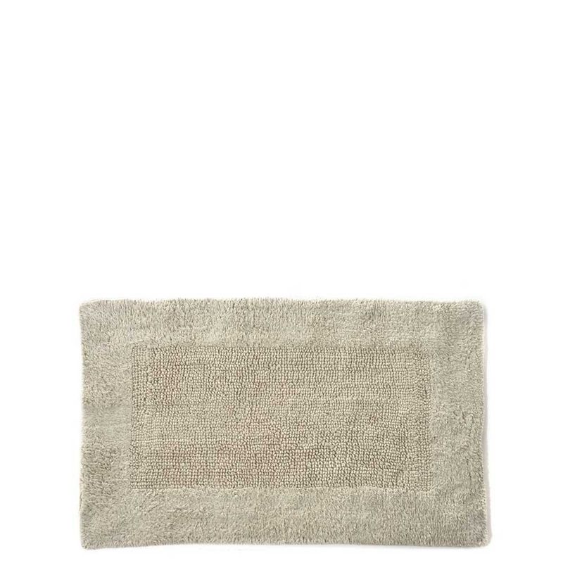 Tappeto_da_bagno_piccolo_Up_and_Down_reversibile_TU_1