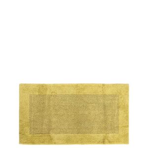 Small reversible Up and Down bath mat