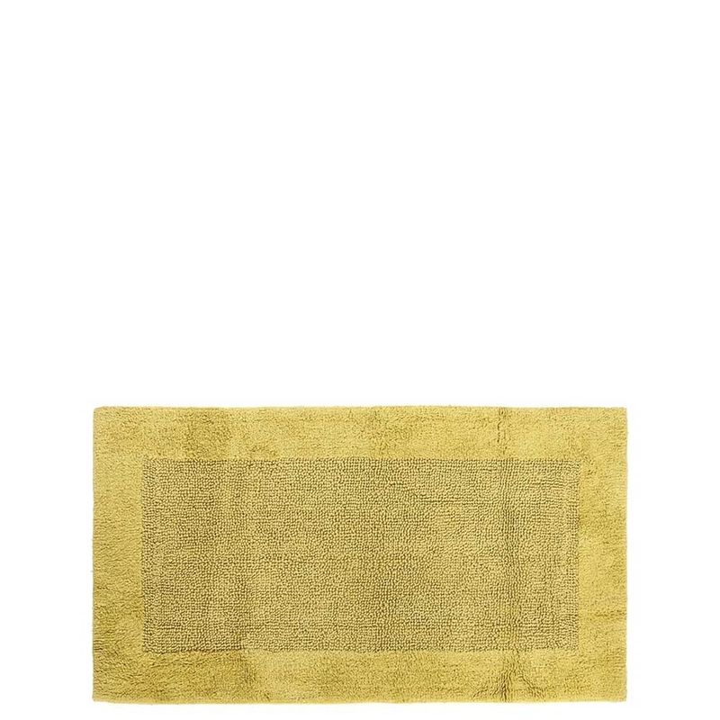 Tappeto_da_bagno_piccolo_Up_and_Down_reversibile_TU_1
