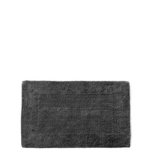 Tappeto da bagno piccolo Up and Down reversibile