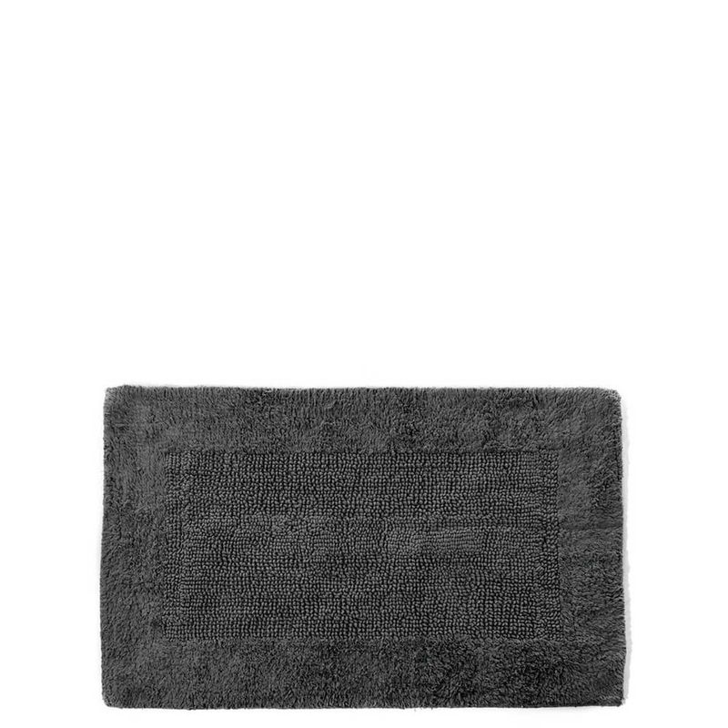 Tappeto_da_bagno_piccolo_Up_and_Down_reversibile_TU_1