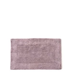 Small reversible Up and Down bath mat