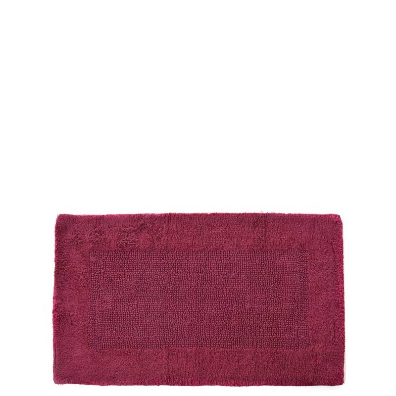 Tappeto_da_bagno_piccolo_Up_and_Down_reversibile_TU_1