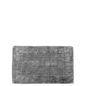 Small reversible Up and Down bath mat