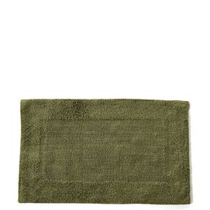 Reversible medium Up and Down rug