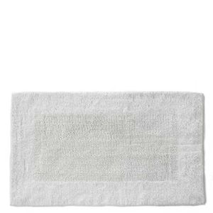 Large reversible Up and Down rug
