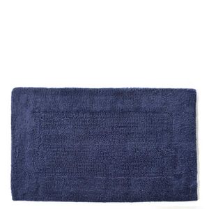 Large reversible Up and Down rug