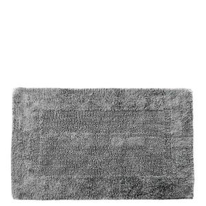 Large reversible Up and Down rug