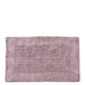 Large reversible Up and Down rug
