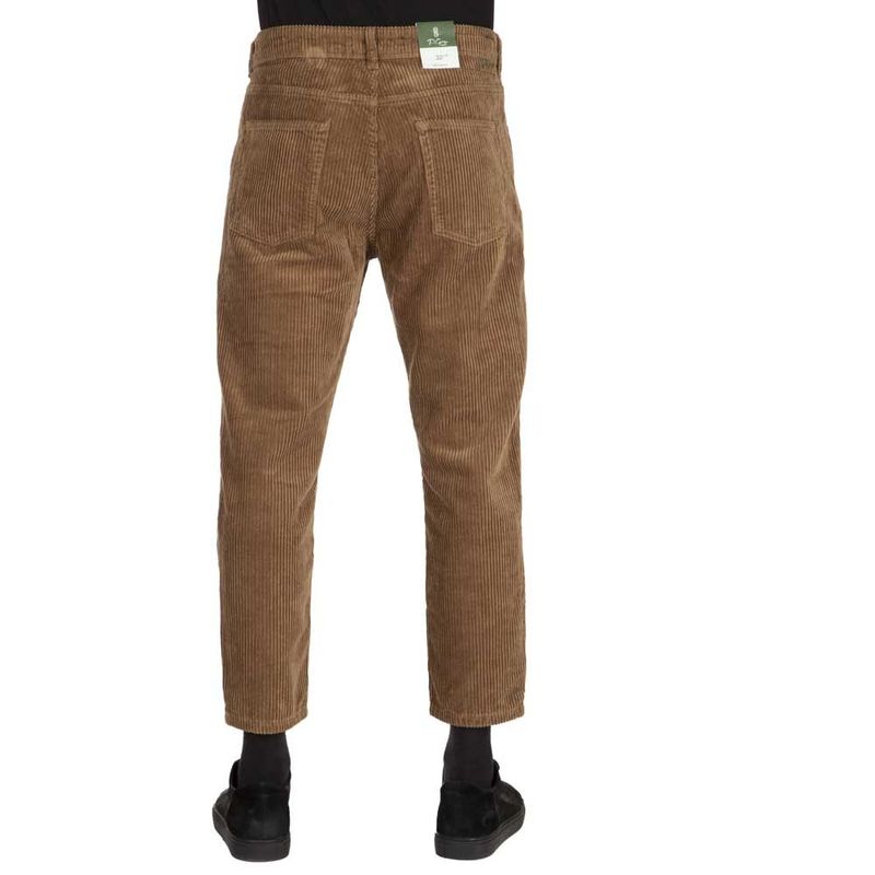 Pantalone_marrone_in_velluto_a_coste_30_3