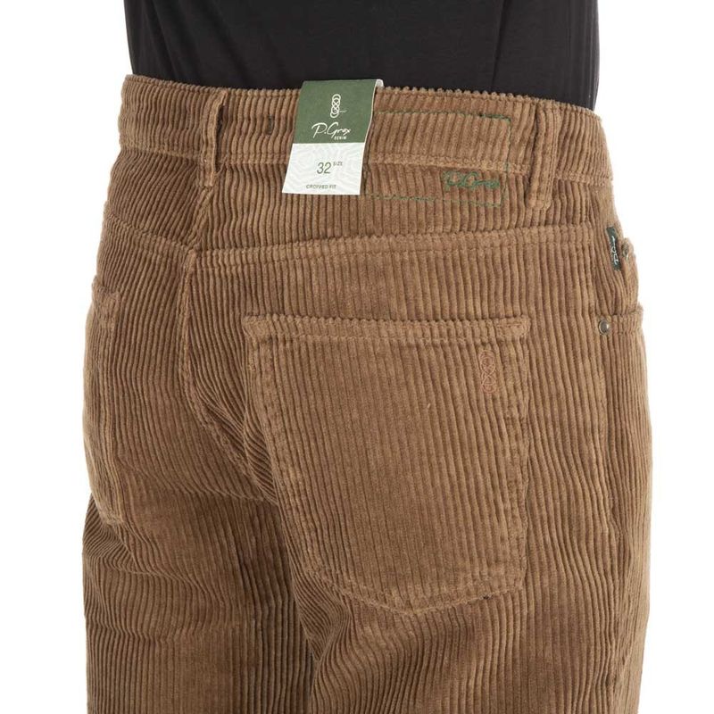 Pantalone_marrone_in_velluto_a_coste_30_4