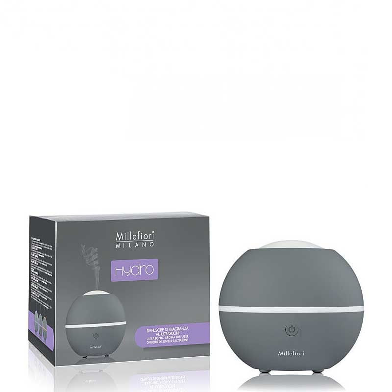 Diffusore_di_fragranza_ad_ultrasuoni_1