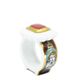 skuselectorimage