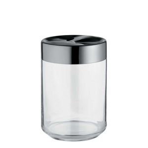 Julieta jar 100 cl