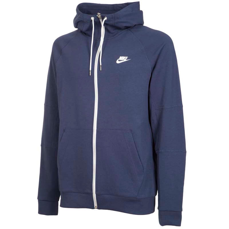 nike cotton sweatshirt