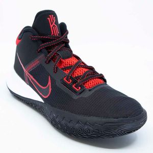 Kyrie Flytrap IV basketball shoe