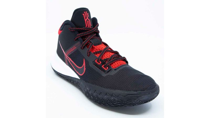 Nike - Kyrie Flytrap IV basketball shoe 