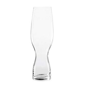 Set of 4 Craft Pils glasses