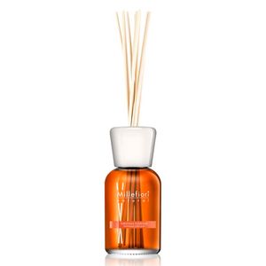Diffusore 250ml Luminous Tuberose