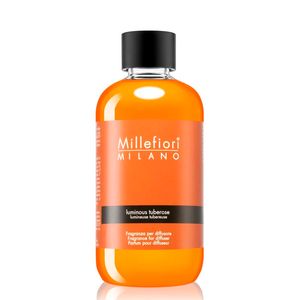 Ricarica 250ml Luminous Tuberose