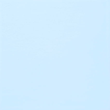 29---Raffaello-Sky-Blue