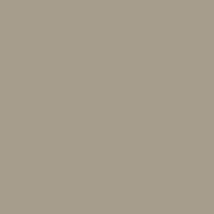 7---Raffaello-Khaki