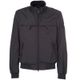 skuselectorimage